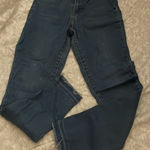 PacSun  Jeans Super High-Rise Jegging Photo 0