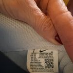 Nike White Court Legacy Sneakers Photo 4