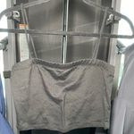 PacSun Cropped Tank Top - AS SEEN ON TIKTOK @savannahjromero Photo 2