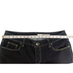 DKNY  Women's Jeans Photo 3