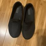 Skechers Sketchers Go Walk 6 Big Splash Sneaker 7.5 Slip On Air Cooled Goga Mat NWOT Photo 1