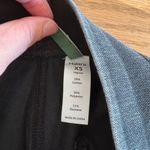 Halara  cargo pants Photo 2