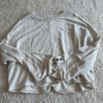 Project Social T  Top Photo 0