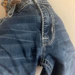 Rock Revival ✨ Oliana Mid-Rise Skinny Sz 27 Jeans✨ Photo 9