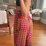 Anthropologie Pants Photo 1