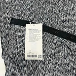 Ivivva ‎ By Lululemon Village Chill Scarf Photo 7