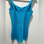 ZARA NWOT  dress Photo 2