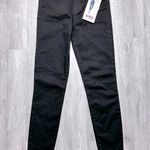 Celebrity Pink Black High Waisted Skinny Jeans 26 Photo 0