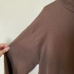 Levi's Levi’s Hoodie Photo 1