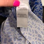 Laundry by Shelli Segal  Women’s 6 Photo 7