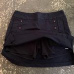 Adidas Golf Skirt Photo 1