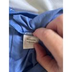 Womens Leopard Print Tank Tops Casual Mom Baseball Graphic Sleeveless Tee Size L Size L Photo 4