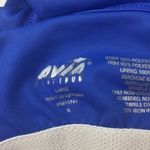 Avia  swim wear L Photo 14