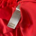 Kate Spade  skirt the rules mini skirt Photo 6