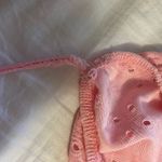 Heart and Hips heart hips pink dress Photo 2