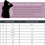 Torrid  Foxy High Neck Tank women’s Sz 5 Summer Tunic pullover tank Kelly Green Photo 3