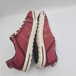 Teva  Fuse-Ion Mask Women's Outdoor Water Athletic Sneakers Dark Red Size 8.5 Photo 7