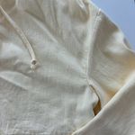 ZARA Cropped Jacket Photo 2