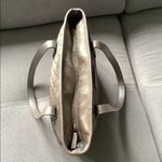 Gucci Authentic PVC GG monogram tote bag🌸 Photo 5