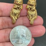 Vintage AVON Gold Photo 4