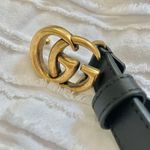 Gucci Belt Photo 1