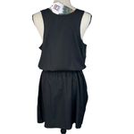 Avalanche Large Dress Sleeveless Lightweight Wicking Breathable Pockets Stretch Photo 3