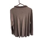 Cabernet‎ Petites Brown Button Photo 2