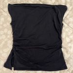 Abercrombie & Fitch Off-the-shoulder Abercrombie top Photo 1