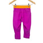 Nike 2/$30  PRO Hypercool Yoga Training Cropped Capri Leggings Athletic Workout… Photo 2