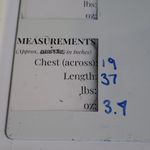 Sedu Fine Lingerie Blue Floral Slip Mini Dress Lace Fairy Whimsigoth Y2K Satin M Size M Photo 3