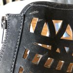 Qupid Sexy Heels Photo 7