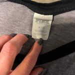 PINK - Victoria's Secret PINK Victoria’s Secret Shirt  Photo 2