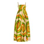 NWOT ALEMAIS Linen Tie Photo 1