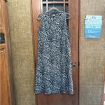 Ripskirt Hawaii Sundress SP EUC Size undefined Photo 3