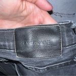 Everlane  Women’s Black Skinny Ankle Jeans‎ Size 28 Photo 3