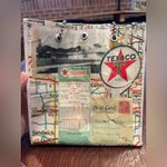 ONE OF A KIND TRAVEL PURSE Photo 2