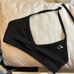 Gymshark Minimal Sports Bra Photo 0