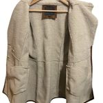 Andrew Marc NWT Marc New York by Jacket Faux Fur Brown Shearling sz XXL Photo 8