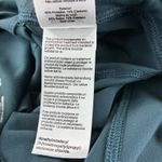 Columbia Womens Medium Forest Green Athletic Activewear Pocket Leggings Photo 7