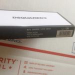 Dsquared2 Samsung Galaxy s5 pool diving board phone case BUNDLE THIS FOR FREE Photo 3