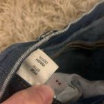 Reformation  jeans size 24 Photo 2