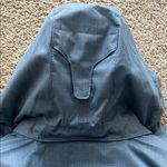 Columbia  Steel Blue Outdoor Jacket Photo 4