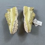Adidas NWOB Ivy Park Womens 5.5 Savage Trail Shoes Sneakers Athletic Beige Photo 14