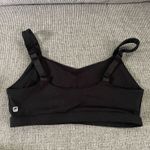 Fabletics  Sports Bra Medium Impact Photo 1
