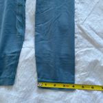 Lululemon  butter soft Leggings Photo 2