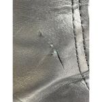 Vince Camuto Tolla Women's Black Shoes/Over The Knee Boots Size 9.5 SKU 5639 Photo 7