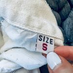 Brandy Melville Jeans Photo 12