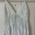 fab'rik  tank top Photo 0