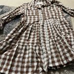 THE SHIRT Rochelle Behrens Photo 8