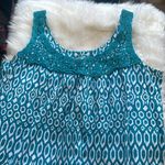 Just My Size  tank top Photo 7
